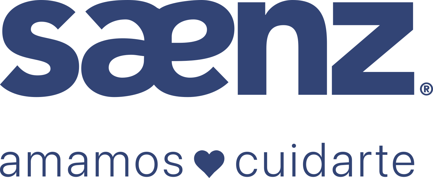 Saenz